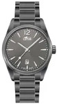 Festina Luxusuhr LOTUS WATCHES Mod. 18684/1