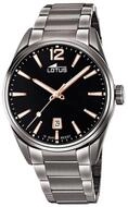 Festina Luxusuhr LOTUS WATCHES Mod. 18684/2