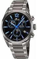 Festina Luxusuhr LOTUS WATCHES Mod. 18682/6