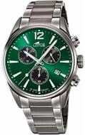 Festina Luxusuhr LOTUS WATCHES Mod. 18682/4