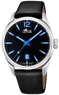 Festina Luxusuhr LOTUS WATCHES Mod. 18693/6