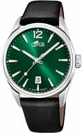Festina Luxusuhr LOTUS WATCHES Mod. 18693/4