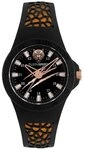 PHILIPP PLEIN Quarzuhr Thunderstorm