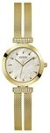Guess Quarzuhr GW0471L2