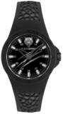 PHILIPP PLEIN Quarzuhr PSBBA0423
