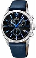 Festina Luxusuhr LOTUS WATCHES Mod. 18691/6