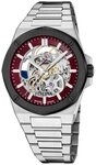 Festina Quarzuhr Festina Automatik Herren Automatik F22008/2
