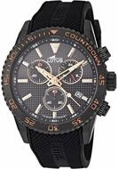 Festina Luxusuhr LOTUS WATCHES Mod. 18672/C