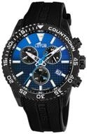 Festina Luxusuhr LOTUS WATCHES Mod. 18672/A