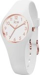 ice-watch Quarzuhr ICE glam - Extra Small - 3H 015343, Armbanduhr, Kinderuhr,