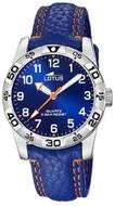 Festina Luxusuhr LOTUS WATCHES Mod. 18665/2