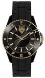 PHILIPP PLEIN Quarzuhr PSKBA0323
