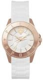 PHILIPP PLEIN Quarzuhr PSKBA0423