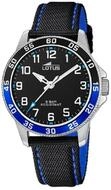 Festina Luxusuhr LOTUS WATCHES Mod. 18787/2