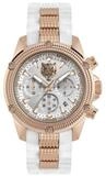 PHILIPP PLEIN Quarzuhr PSDBA0723