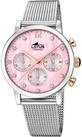 Lotus Chronograph Trendy 18676_2, Quarzuhr, Armbanduhr, Damenuhr,...