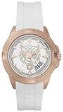 PHILIPP PLEIN Quarzuhr PSFBA0723