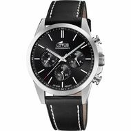 Festina Luxusuhr Herrenuhr Lotus 18990/4