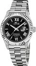 Lotus Quarzuhr Freedom Collection 19002_5, Armbanduhr, Herrenuhr,...
