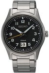 Seiko Quarzuhr Seiko Conceptual SUR569P1 Damenuhr