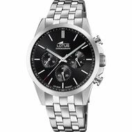 Festina Luxusuhr Herrenuhr Lotus 18989/4