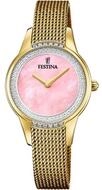 Festina Luxusuhr Herrenuhr Festina F20495/2