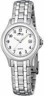 Festina Luxusuhr LOTUS WATCHES Mod. 15151/A