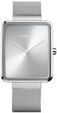 Bering Quarzuhr 14533-000