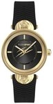 PHILIPP PLEIN Quarzuhr PSLEA0224