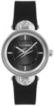 PLEIN SPORT Quarzuhr PSLEA0124
