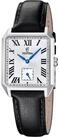 Festina Quarzuhr On the Square F20779_1, Armbanduhr, Damenuhr, Herrenuhr,