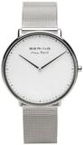 Bering Quarzuhr 15738-004