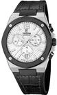 Festina Chronograph Vallee F22003/1, Quarzuhr, Armbanduhr, Herrenuhr, Swiss...