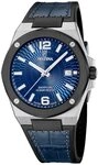 Festina Quarzuhr Festina Quarz Herren Valley F22001/2