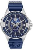 PHILIPP PLEIN Quarzuhr PWAAA1722