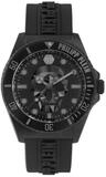 PHILIPP PLEIN Quarzuhr PWOAA0422