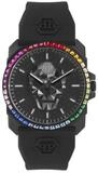 PHILIPP PLEIN Quarzuhr PWLAA0522