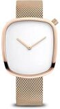 Bering Quarzuhr 18040-364