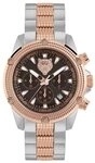 PHILIPP PLEIN Quarzuhr PSDBA1424