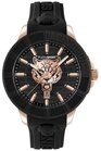 PLEIN SPORT Quarzuhr PSAEA0224