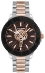 PHILIPP PLEIN Quarzuhr PSAEA0924