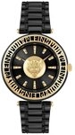 PLEIN SPORT Quarzuhr PSCEA0524