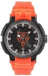 PHILIPP PLEIN Quarzuhr PSEDA0424