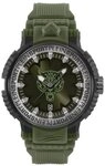 PHILIPP PLEIN Quarzuhr PSEDA0524