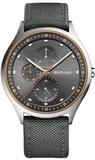 Bering Quarzuhr 11741-879
