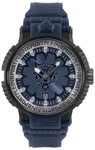 PHILIPP PLEIN Quarzuhr PSEDA0624
