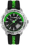 PHILIPP PLEIN Quarzuhr PSGDA0124