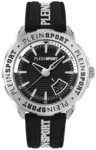 PHILIPP PLEIN Quarzuhr PSGDA0424