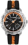 PHILIPP PLEIN Quarzuhr PSGDA0324
