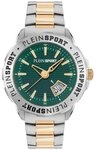 PHILIPP PLEIN Quarzuhr PSGDA0824
